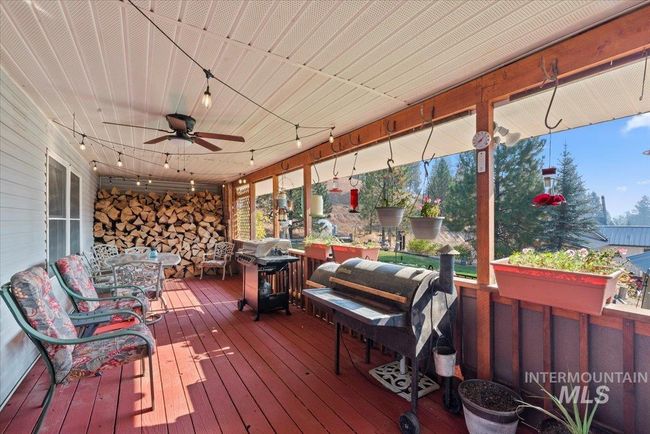 95 Johnson Crk, House other with 3 bedrooms, 3 bathrooms and 2 parking in Boise ID | Image 29