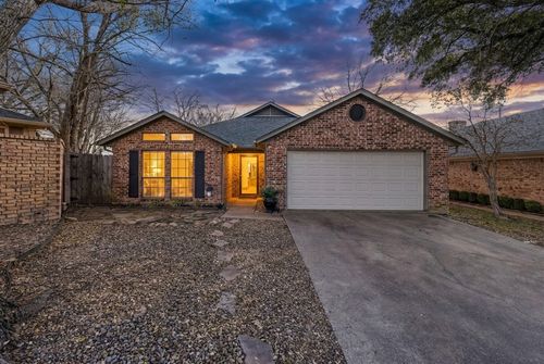 1764 Red Oak Cir, Sulphur Springs, TX, 75482-3635 | Card Image