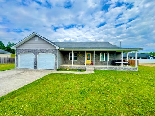 102 Beech St, Barbourville, KY, 40906-1641 | Card Image