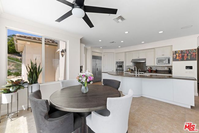 7416 Wiscasset Dr, House other with 5 bedrooms, 5 bathrooms and null parking in West Hills CA | Image 34