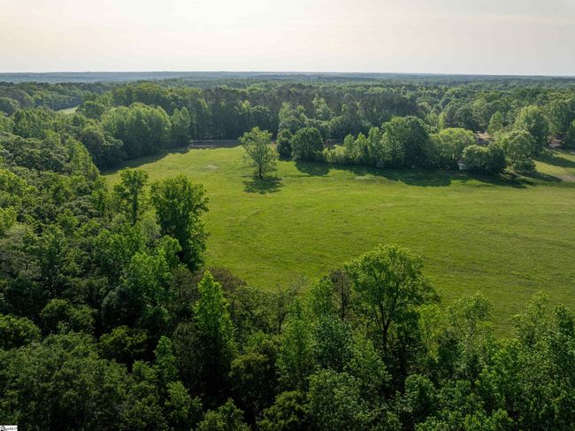 09 Holliday Dam Rd, Home with 0 bedrooms, 0 bathrooms and null parking in Honea Path SC | Image 13