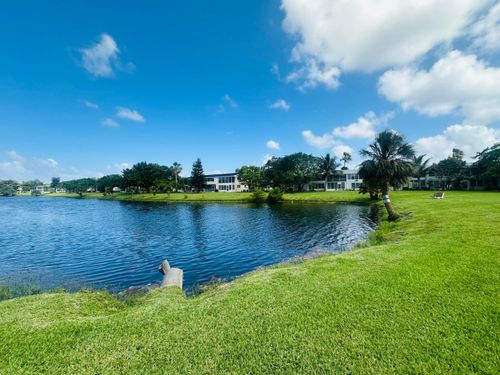291 Prescott O, Deerfield Beach, FL, 33442-2020 | Card Image