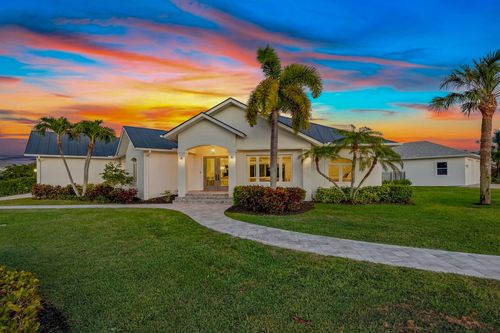 535 Inlet Dr, MARCO ISLAND, FL, 34145-5989 | Card Image