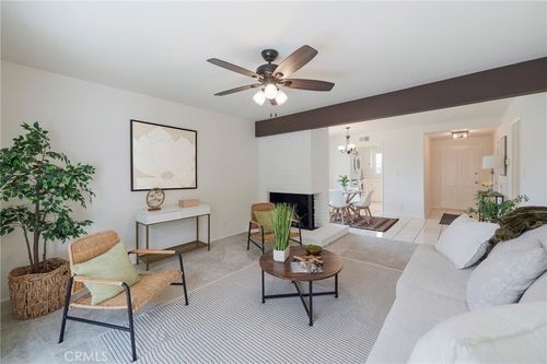 1106 Mitchell Ave, Tustin, CA, 92780-5610 | Card Image