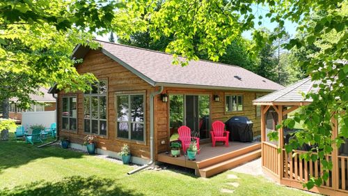 13823 Kasik Ln, Lac du Flambeau, WI, 54538-9518 | Card Image