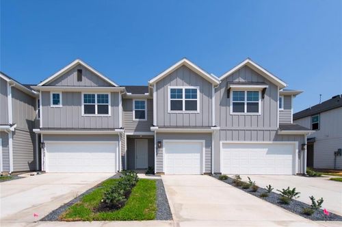 27930 Western Creek Ct, Katy, TX, 77494-8141 | Card Image