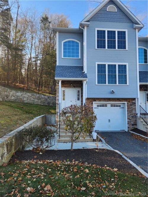 20-20 Short Oak Dr, Brookfield, CT, 06804-2080 | Card Image