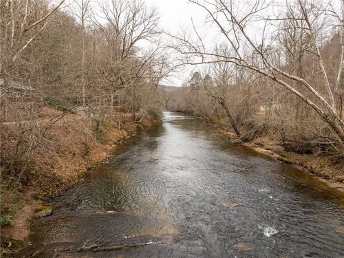 377 Soldiers Path, Dahlonega, GA, 30533 | Card Image