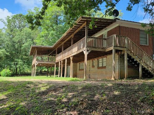 10310 Georgia Rd, Eclectic, AL, 36024-6502 | Card Image