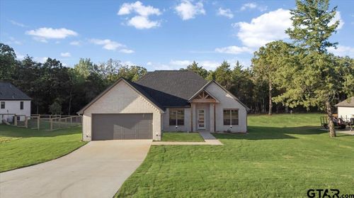 19454 Cedarpark Pl, Lindale, TX, 75771 | Card Image
