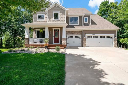 16630 61st Ave N, Plymouth, MN, 55446-3848 | Card Image