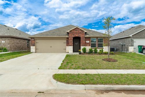 121 Admiral Ln, Caddo Mills, TX, 75135-7512 | Card Image