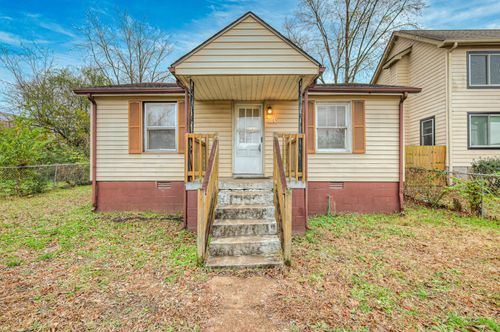 3315 Torbett St, Nashville, TN, 37209-3811 | Card Image