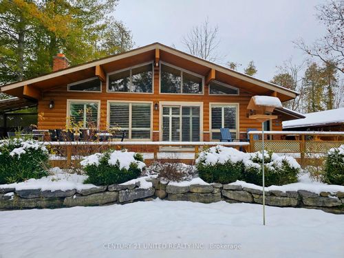 231 Front St W, Bobcaygeon, ON, K0M1A0 | Card Image