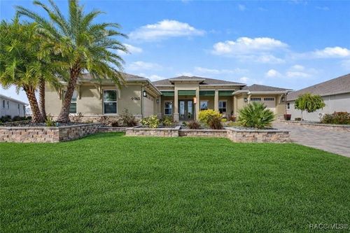 9963 Sw 82nd Street Rd, Ocala, FL, 34481-0576 | Card Image