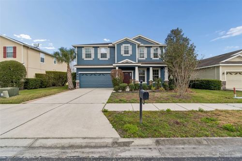 4228 Granite Glen Loop, WESLEY CHAPEL, FL, 33544-8870 | Card Image