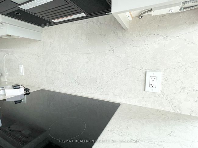 320 - 60 George Butchart Dr, Condo with 2 bedrooms, 2 bathrooms and null parking in North York ON | Image 19