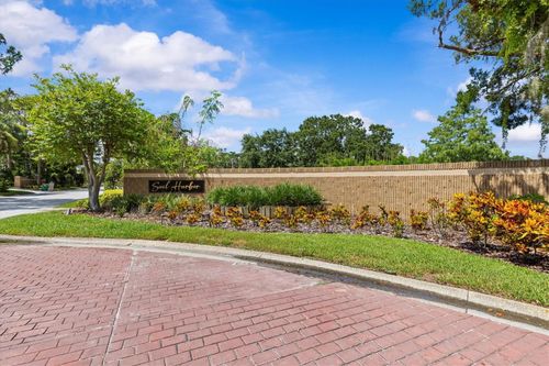 1520 Jade Ln, TARPON SPRINGS, FL, 34689-5200 | Card Image