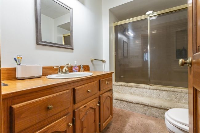 26 Norfolk Ave, House other with 3 bedrooms, 2 bathrooms and 2 parking in Dartmouth MA | Image 29