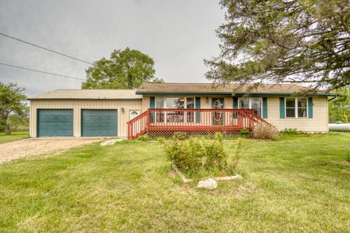 16405 110th Ave, Rodney, MI, 49342-9728 | Card Image