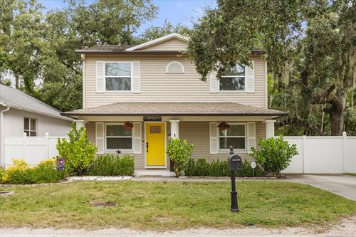 6963 S Manhattan Ave, Tampa, FL, 33616-1828 | Card Image