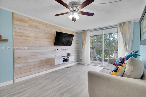 418-1681 Nw 70th Ave, Plantation, FL, 33313-5266 | Card Image