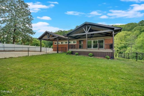 3749 Hemlock Park Cir, Kingsport, TN, 37663-2081 | Card Image