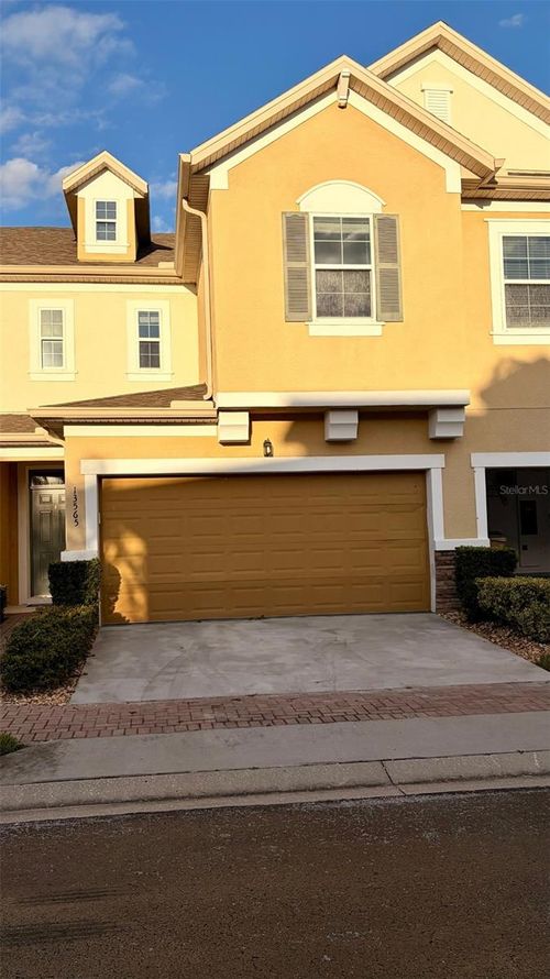 13565 Fountainbleau Dr, CLERMONT, FL, 34711-5966 | Card Image