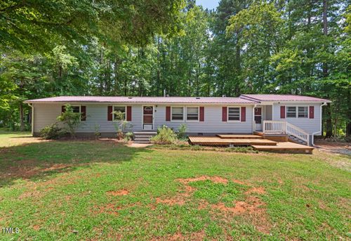 6604 Schley Road, Hillsborough, NC, 27278 | Card Image