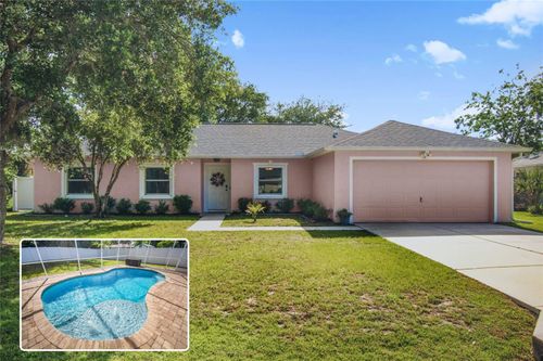 5 Burton Pl, PALM COAST, FL, 32137-9419 | Card Image