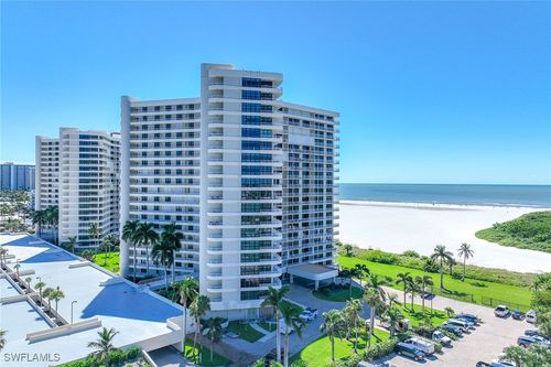 apt-1502-320 Seaview Ct, MARCO ISLAND, FL, 34145-2949 | Card Image