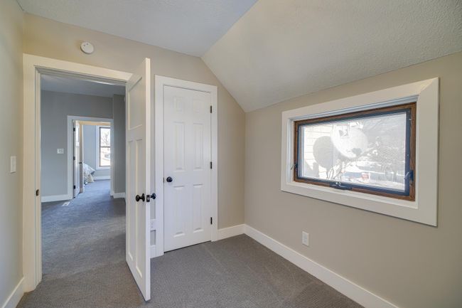Bedroom-Three-2.jpg | Image 31