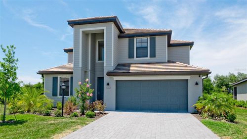 5312 Seal Isle Court, Bradenton, FL, 34211 | Card Image