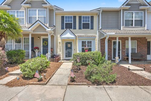 106 Macy Cir, Goose Creek, SC, 29445-6661 | Card Image
