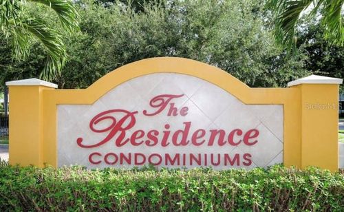 apt-102-4122 Residence Dr, FORT MYERS, FL, 33901-9222 | Card Image