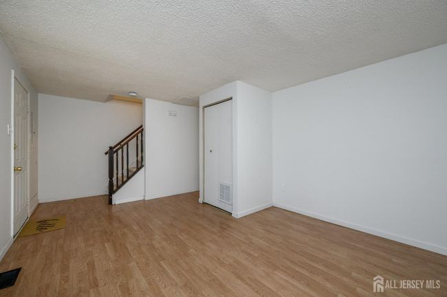 641 Lamberton St, House other with 3 bedrooms, 2 bathrooms and null parking in Trenton NJ | Image 5