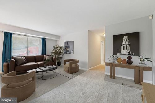 apt-203-6437 Richmond Hwy, ALEXANDRIA, VA, 22306-6444 | Card Image