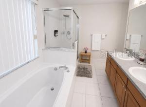 Residential Lease in DAVENPORT 4
