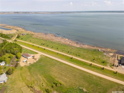 Lot 2 2nd Ave, Meota, SK, S0M | Card Image
