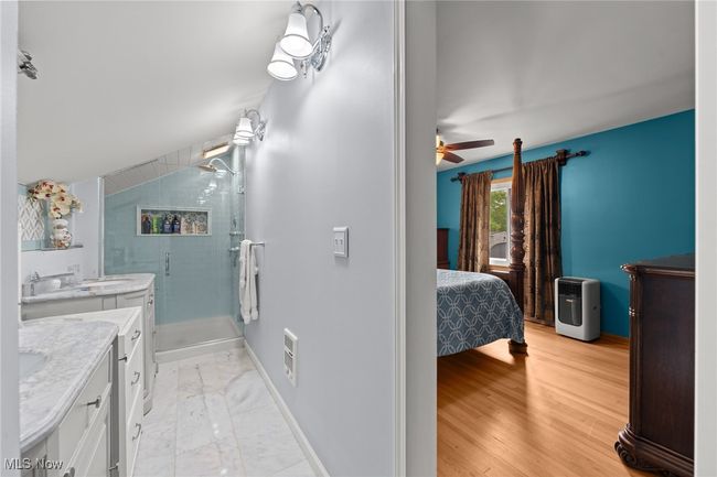 196 Tomahawk Dr, House other with 4 bedrooms, 4 bathrooms and null parking in Avon Lake OH | Image 39