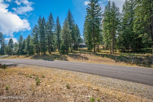 410 N Walden Loop, House other with 3 bedrooms, 4 bathrooms and null parking in Rathdrum ID | Image 41