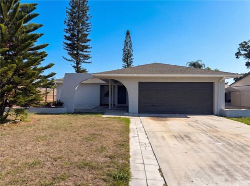 607 33rd Avenue Dr E, Bradenton, FL, 34208-4135 | Card Image