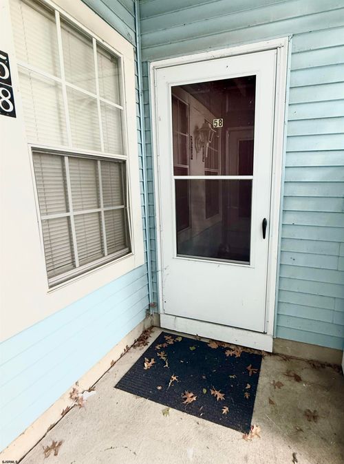 58 Meadow Ridge Rd, GALLOWAY, NJ, 08205-3209 | Card Image