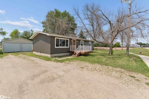 90 Seymour Ave, Garner, IA, 50438-1117 | Card Image