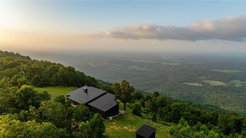 11334 Pool Hollow Rd, Dardanelle, AR, 72834-7451 | Card Image