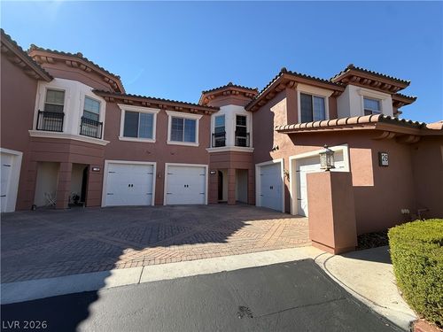 103-26 Via Vasari, Henderson, NV, 89011-3730 | Card Image