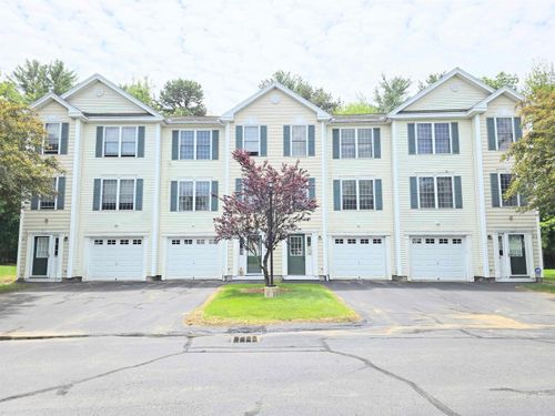 unit-3-69 Mulberry St, Concord, NH, 03301-5354 | Card Image