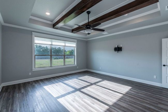 249 Pecan Meadow Ln, House other with 4 bedrooms, 3 bathrooms and 2 parking in Belton TX | Image 14