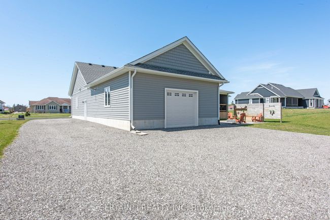 8924 Morris St, House other with 3 bedrooms, 3 bathrooms and 6 parking in Iona Station ON | Image 40