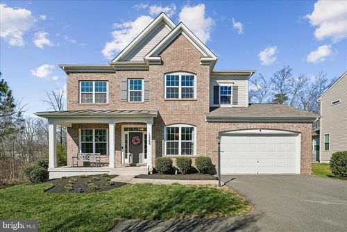 12268 Sedge St, BRISTOW, VA, 20136-2237 | Card Image